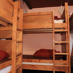 Gemenschappelijk Kamer Alleen voor Vrouwen